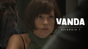 Poster for Episode 7