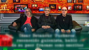 Poster for Episode 37