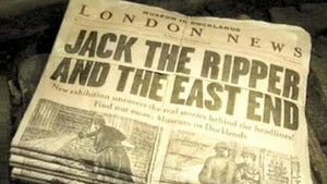 Poster for Episode 2 Poster for Episode 2