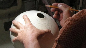 Poster for Family Poster for Family