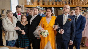 Poster for Episode 10