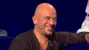 Poster for Episode 4 Poster for Episode 4