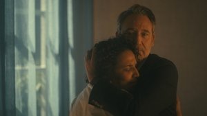 Poster for Episode 156 Poster for Episode 156