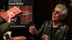 Poster for We Watch. And We Are Always There.