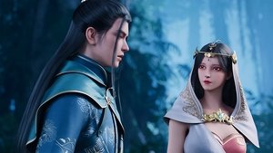 Poster for Episode 5