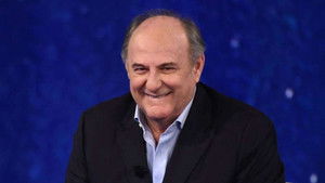 Poster for Episode 9 Poster for Episode 9