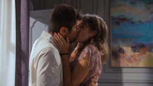 Poster for Episode 163