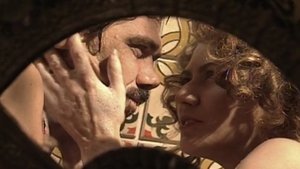 Poster for Chapter 95 Poster for Chapter 95