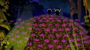 Poster for How to Make Enemies and Bend People to Your Will