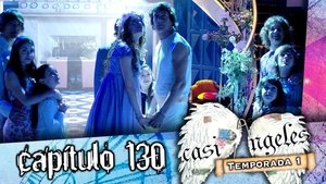 Poster for Episode 130