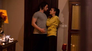 Poster for Episode 33