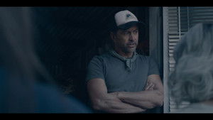 Poster for The Storm