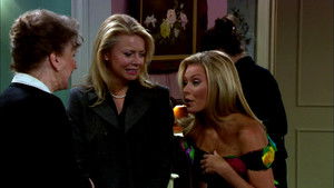 Poster for Remembrance of Rings Past