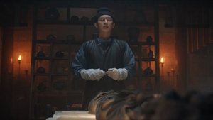 Poster for Hall of Life (3)