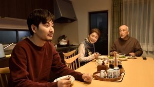 Poster for Episode 4