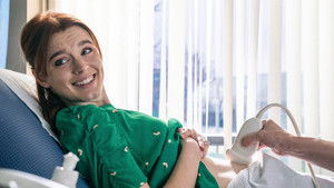 Poster for Episode 1 Poster for Episode 1