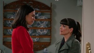 Poster for Episode 240