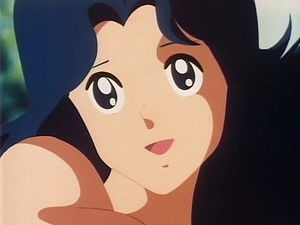 Poster for Me, the Beach, and the Black Bikini! Poster for Me, the Beach, and the Black Bikini!