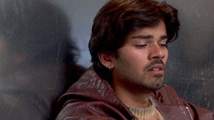 Poster for Wed 10 Dec 2025