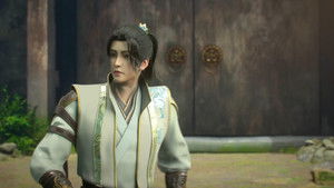 Poster for Episode 4 Poster for Episode 4