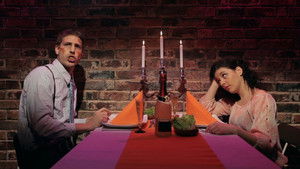 Poster for Episode 8