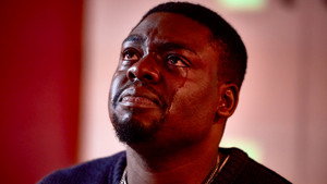 Poster for The Birth