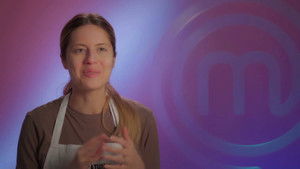 Poster for Episode 48