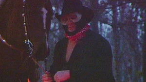 Poster for World Championship Wrestling - Apr. 16, 1988