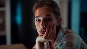 Poster for Episode 2