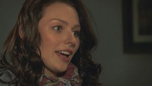 Poster for Episode 20