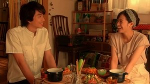 Poster for Birthday Event