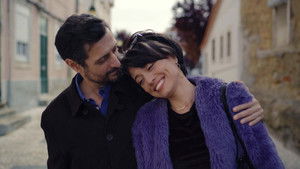 Poster for Episode 12