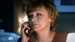 Poster for Episode 3