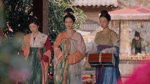 Poster for Self-sufficient Poster for Self-sufficient