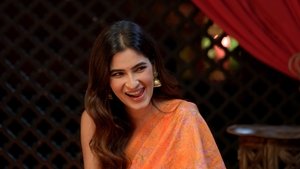 Poster for Koi Dikkat Nahi Hai