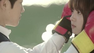 Poster for Episode 2 Poster for Episode 2