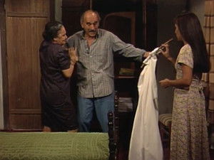 Poster for Chapter 88