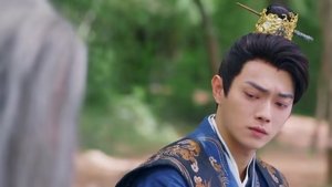 Poster for Episode 35