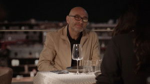 Poster for Episode 193