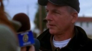 Poster for Model Behavior Poster for Model Behavior