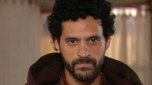 Poster for Chapter 68