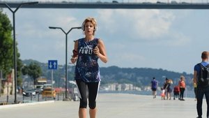 Poster for Episode 1 Poster for Episode 1