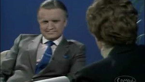 Poster for Stars In One: Bob Hope / Happy Hour Poster for Stars In One: Bob Hope / Happy Hour