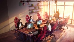 Poster for Team Happy