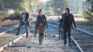 Poster for Twice as Far Poster for Twice as Far