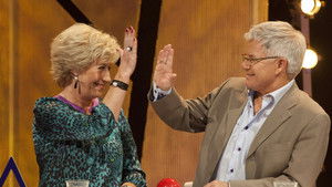 Poster for Episode 1