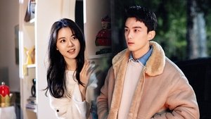 Poster for Episode 15