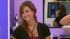 Poster for Daily Show (Day 22)