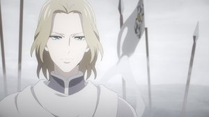 Poster for My name is Richard Plantagenet. Poster for My name is Richard Plantagenet.