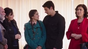 Poster for Episode 53 Poster for Episode 53